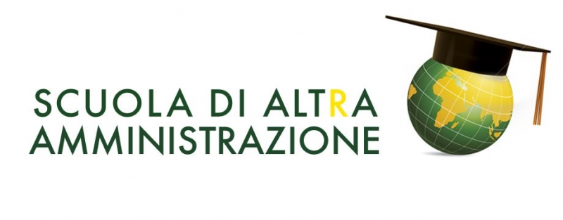 header_altraamministrazione.jpg