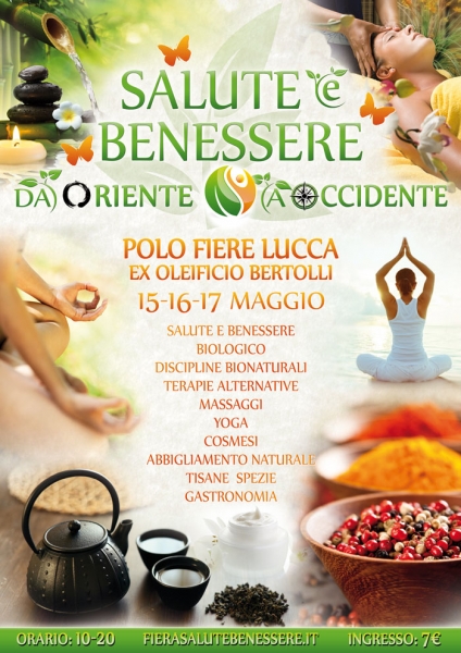 Locandina-Salute-e-benessere.jpg