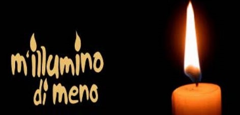 m-illumino-meno72370.jpg