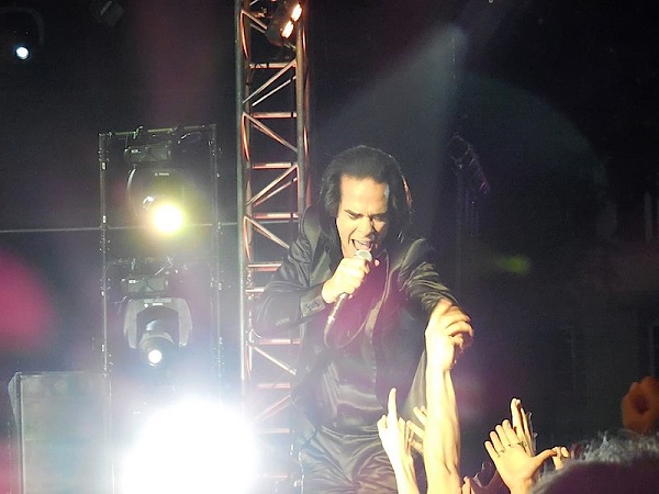 nickcave2.jpg