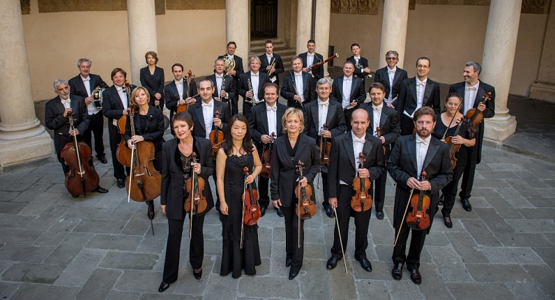 Orchestra-Padova-e-Veneto.jpg