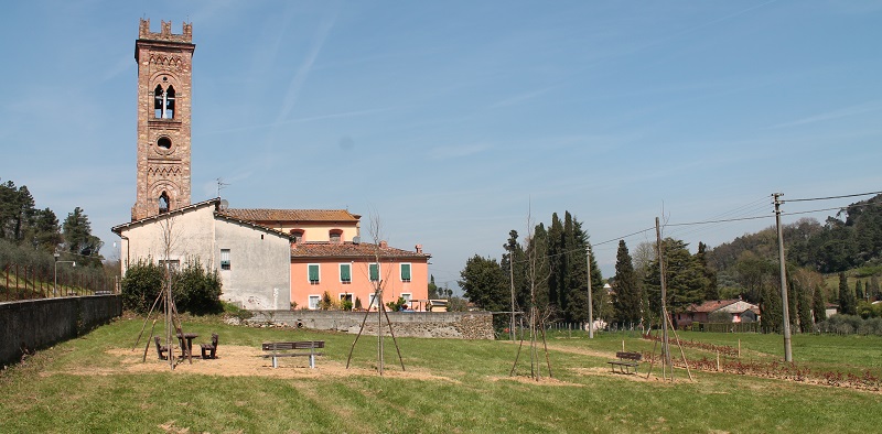 parco-coselli.jpg