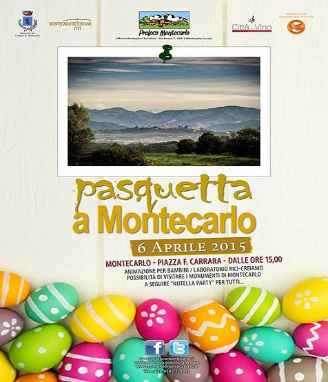 pasquetta-a-montecarlo.jpg