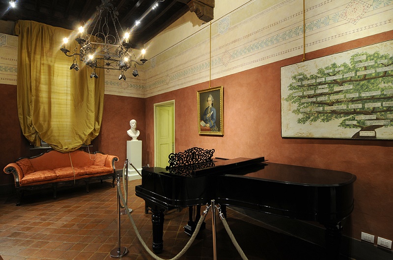 pianoforte_museo.jpg