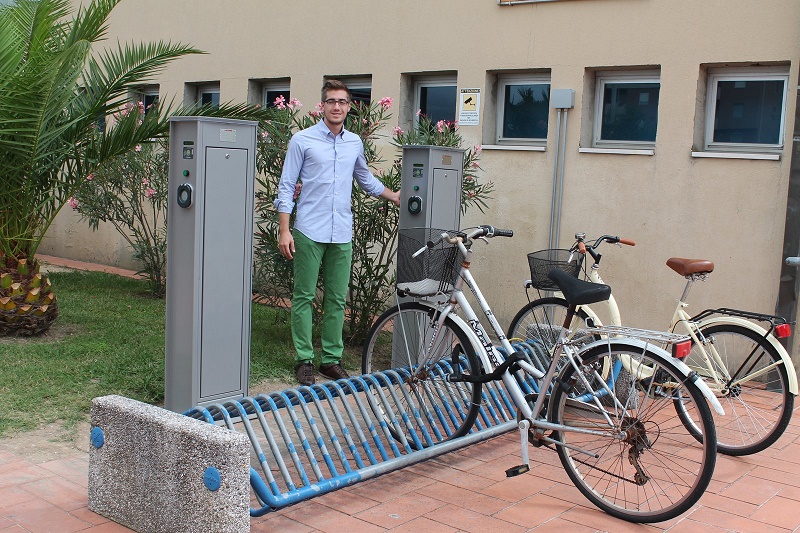 punti-ricarica-bici-elettriche.jpg