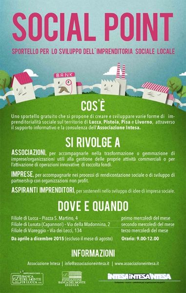 socialpoint_locandina.jpg