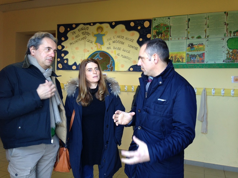 sopralluogo-scuola-Lunata.jpg