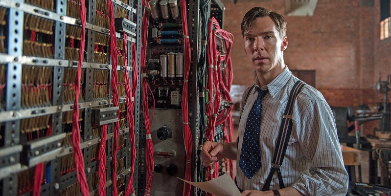 the_imitation_game_48050661_st_5_s-high.jpg