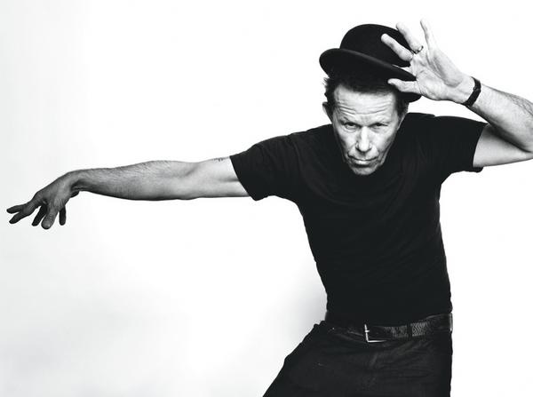 tom-waits.jpg