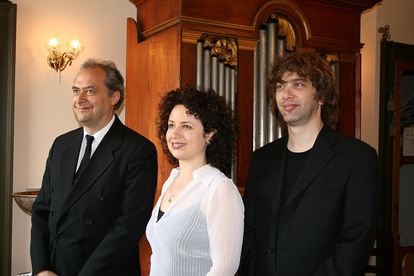 trio--con--organo--23-maggio.jpg