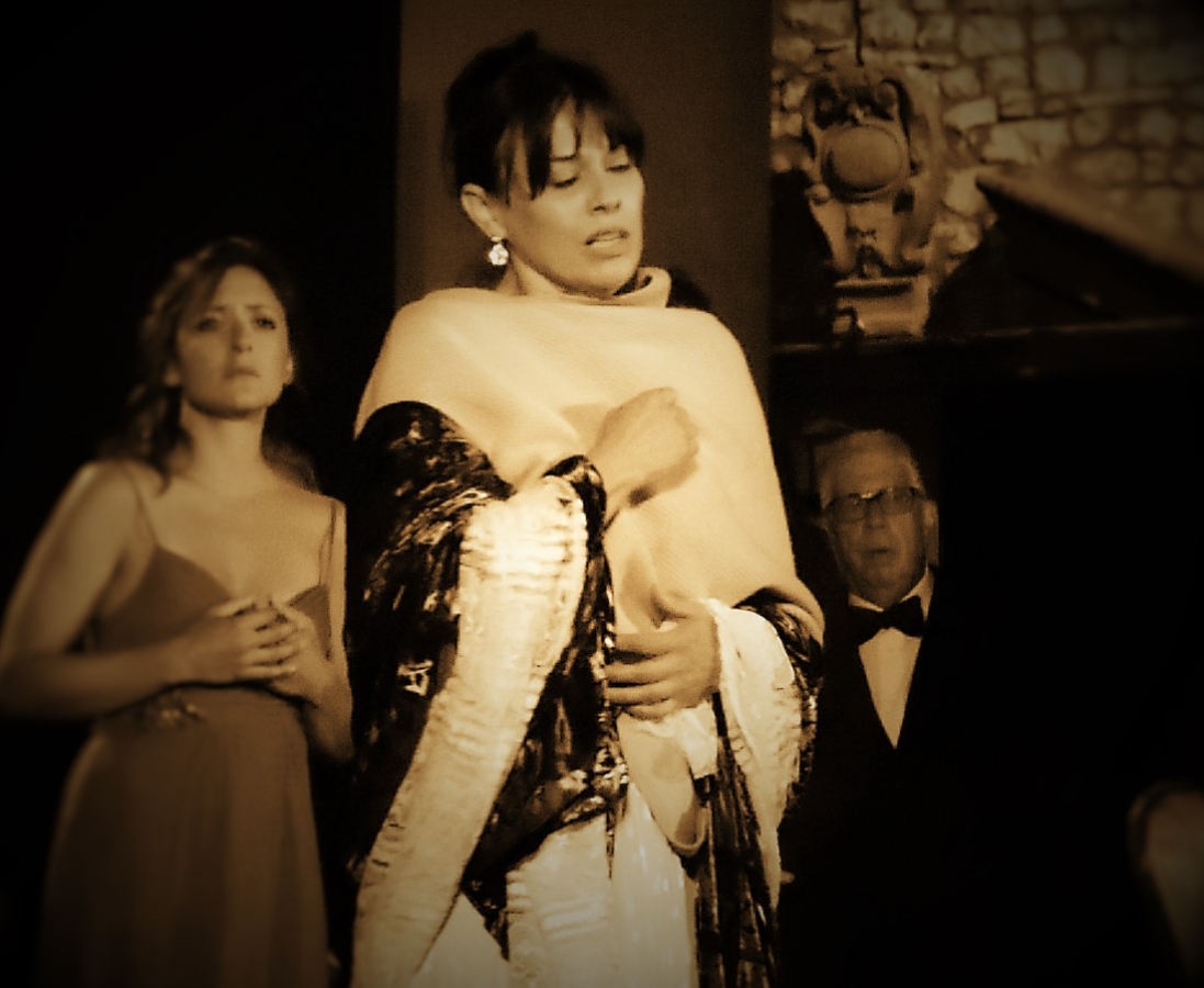 TRAVIATA-CASTIGLIONE-(64).JPG