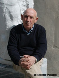 Renzo Maggi