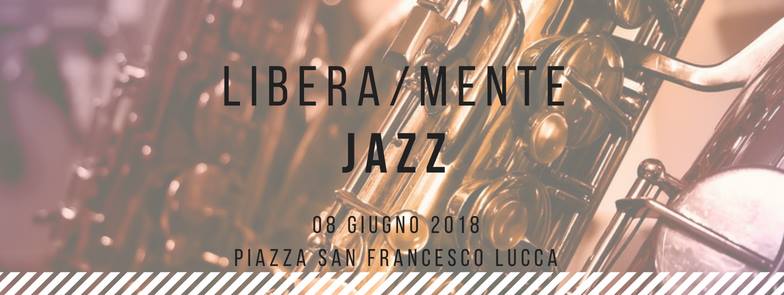 liberamente jazz
