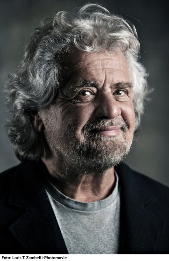 Beppe-Grillo.jpg