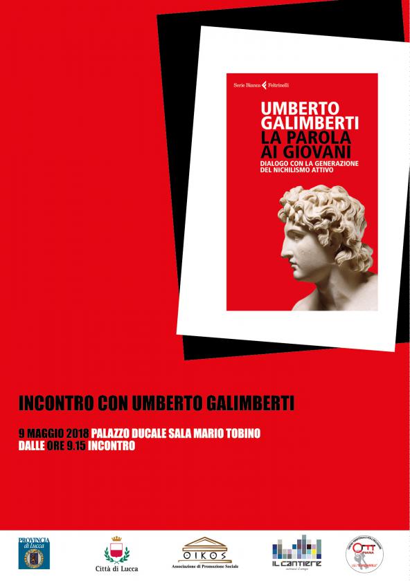 Galimberti-web-1.jpg