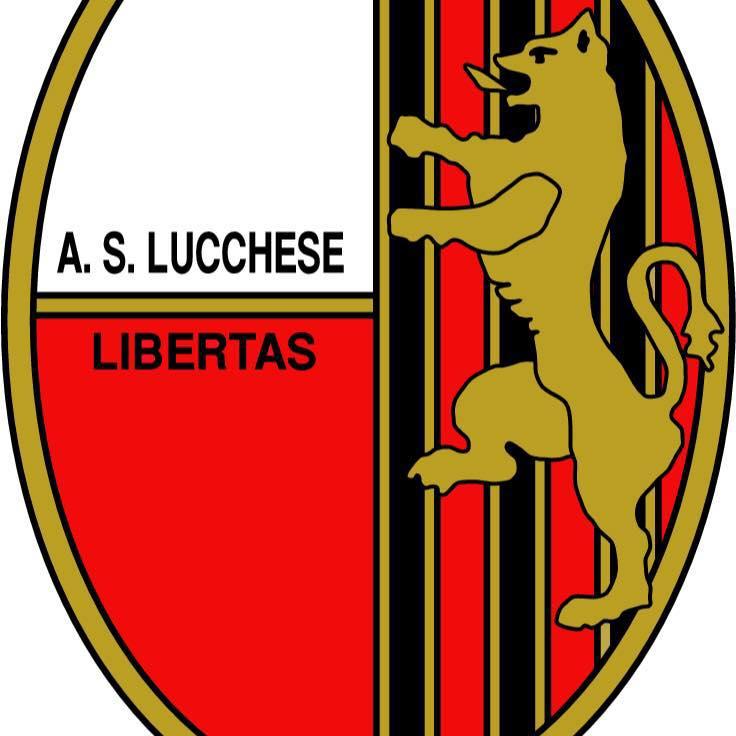 logo lucchese