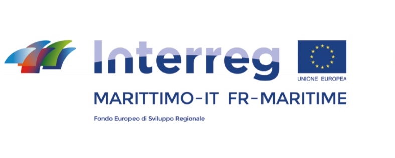 Programma Interreg Italia - Francia Marittimo