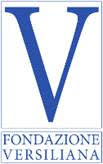 logo-versiliana.jpg