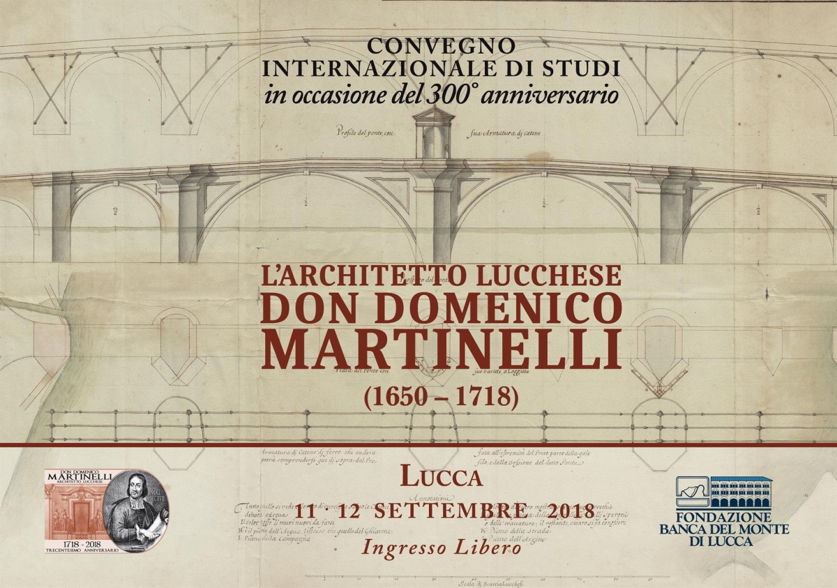 libro Don domenico Martinelli