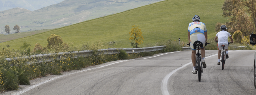 Life - In marcia per la vita