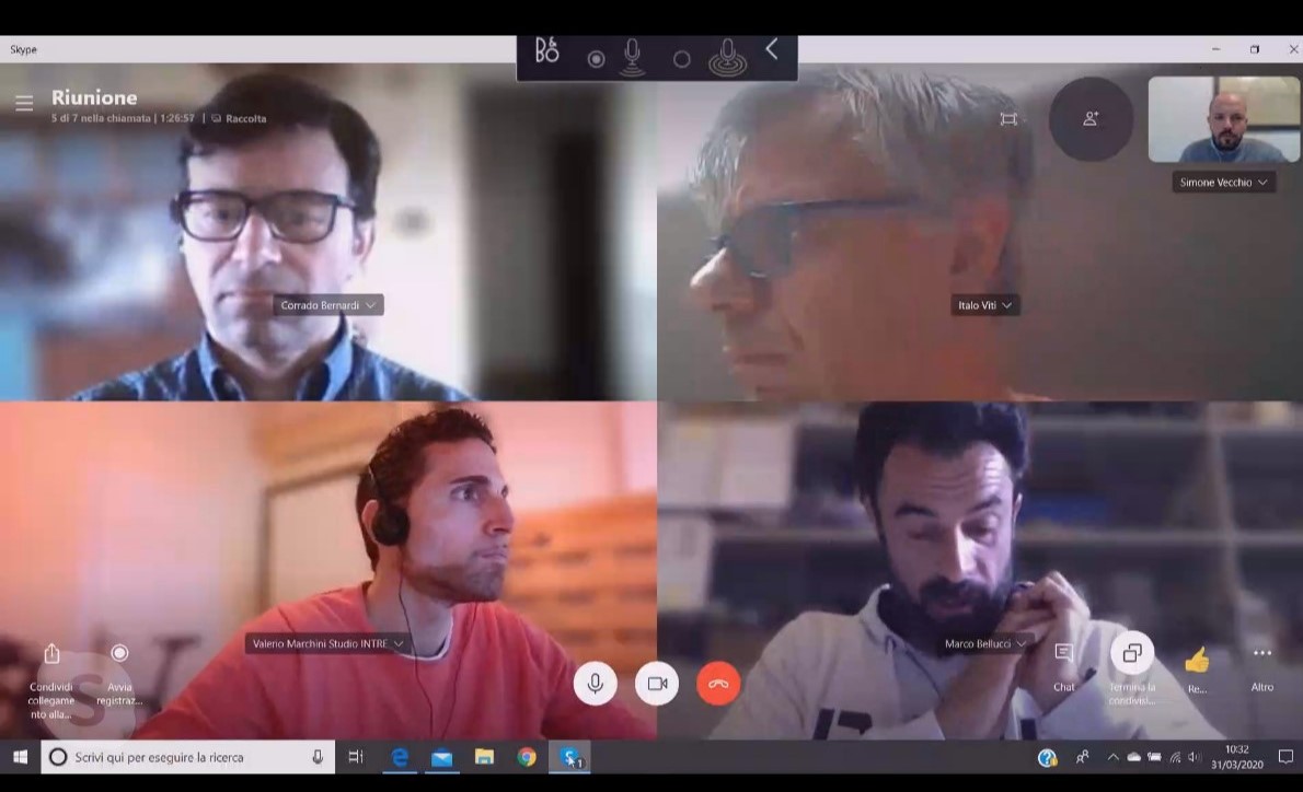 Lavori-proseguono-in-videoconferenza.jpeg