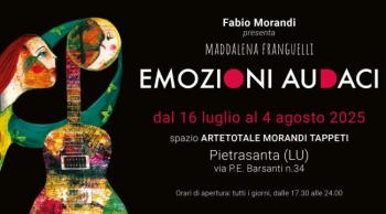Emozioni-Audaci---mostra.jpg