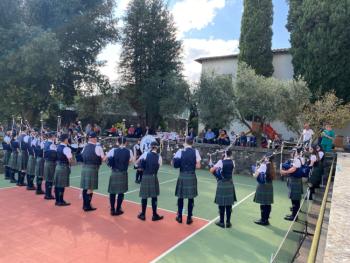 Immagine_Scottish-Festival-a-Barga-(1).jpeg