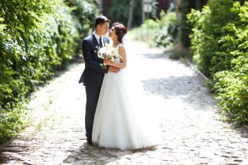32881-Location-matrimoni-Toscana.jpg